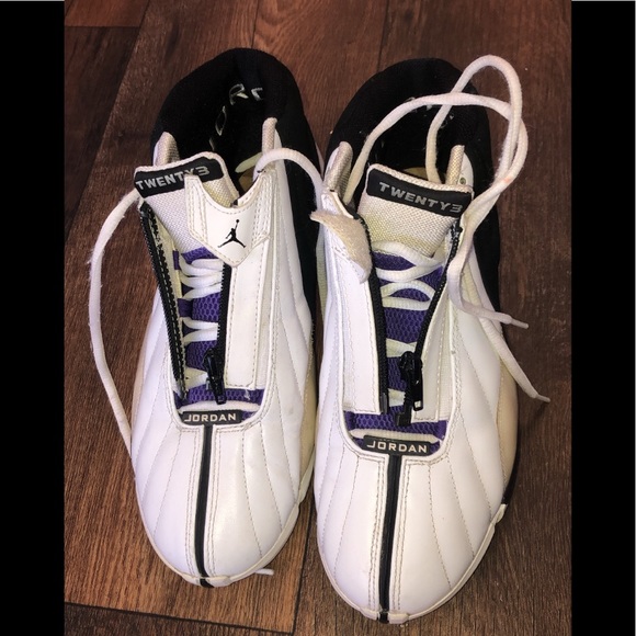 randy moss superfreak shoes